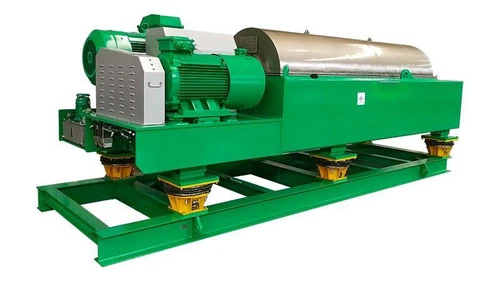 industrial centrifuge industrial centrifuge