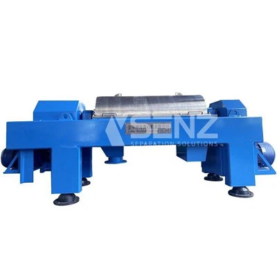 מכונת מיץ קני סוכר